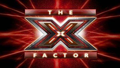 X Factor Update: Viewers Get to Choose Which Songs the Contestants Sing this Week