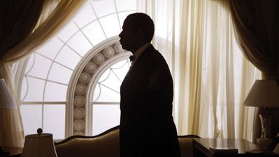 REVIEW – The Butler, A Little Too Sentimental To Become What It Could Have Been