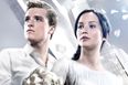 Review: The Hunger Games: Catching Fire, Better Than The Original