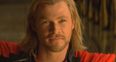 VIDEO: Thor Gets The Honest Trailer Treatment