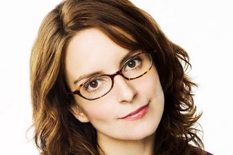 “I Can’t See!” Nine Problems Only People With Glasses Will Ever Understand