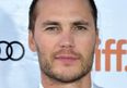 Her Man Of The Day… Taylor Kitsch