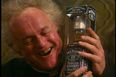 A Hot Whiskey, Be Grand They Said – 12 Irish Ways To Cure Any Ailment