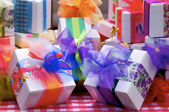 Her.ie Twitter Giveaway Tomorrow! And Boy, Have We Got Some Treats For You!