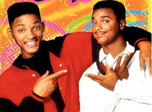 “This Is A Story All About How” – Best Scenes From The Fresh Prince