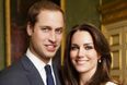 PICTURE – This Is How William And Kate May Look When They Reach 65