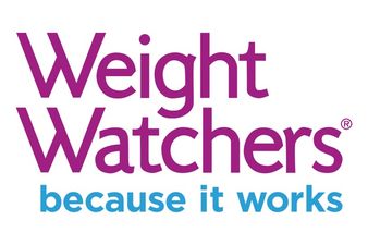 Weight Watchers Diary – Lifestyle Challenge Week 11