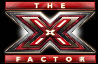 Westlife Star Backs X Factor Contestant Despite Negative Comments