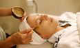 Bizarre Beauty – Five of the Strangest Treatments in the World