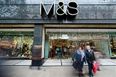 “Boy Stuff” – Marks & Spencer To Make All Toys Gender Neutral By Spring