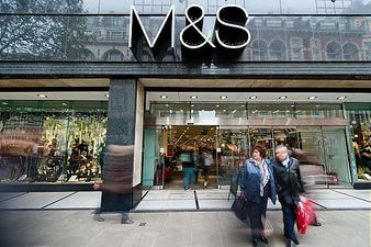 “Boy Stuff” – Marks & Spencer To Make All Toys Gender Neutral By Spring