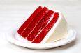 Food for Thought: A Short History of Red Velvet Cake