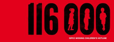 Watch: ISPCC Launch Powerful Short Film to Promote “Missing Children” Hotline