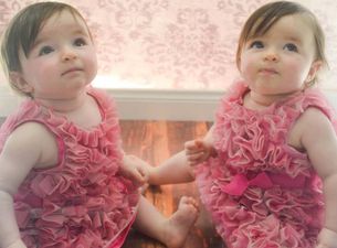 Ryanair To The Rescue- Family To Be Reunited For Christmas