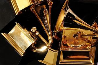 Grammy Award Nominees Announced: Jay Z Leads with Nine Nominations