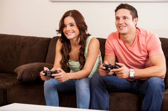 Our Top 15 Video Game Soundtracks