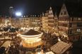 Eight European Christmas Markets You Might Like To Visit