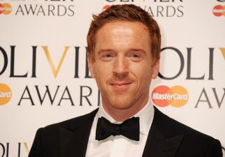 Homeland Actor Apologies to Ian McKellen Over Gandalf Jibe