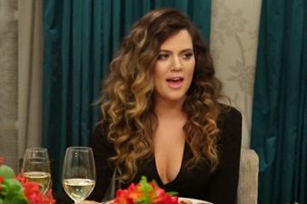 PIC: “Forever Is An Empty Promise” – Reality TV Star Posts Touching Note Online