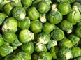 So Simple: How-To Cook Perfect Brussels Sprouts