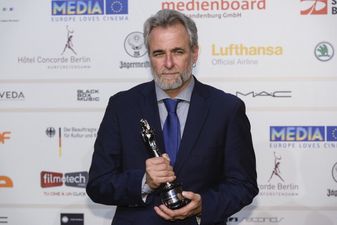 Anne Frank Story to be Adapted into an Animated Movie