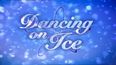 Dancing On Ice Stars Set to Wed