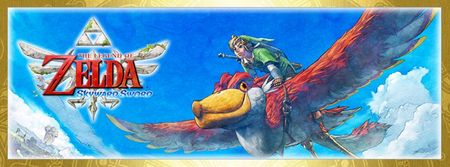 Our 12 Favourite Video Game Series