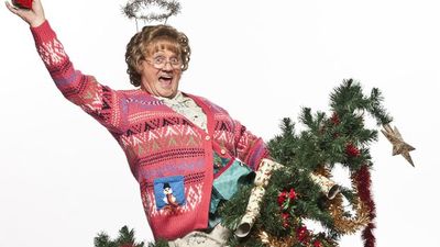 21 Days To Christmas… Here Are 21 Things Every Irish Person Will Need To Celebrate JC’s Birthday