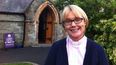 Ireland’s First Female Bishop Ordained