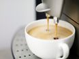 Man Says He Ejaculated Into Co-Worker’s Coffee Because He Fancied Her