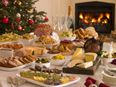 Recipe Ideas for Easy Entertaining During Christmas