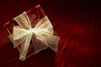 Get Shopping- The Gifts You Don’t Want To Miss Out On This Christmas