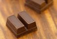 Chocolate Could Run Out In the Next Seven Years?!