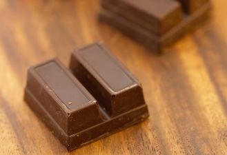 Chocolate Could Run Out In the Next Seven Years?!