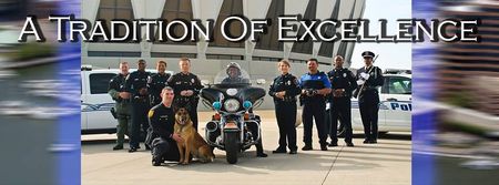 VIDEO: Probably The Best Police Message You Will Ever See