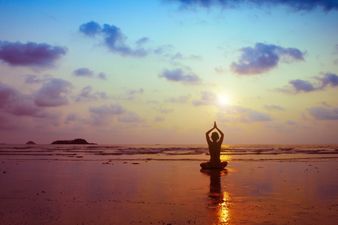 New Year, New You – Seven Promises to Make Yourself for 2014