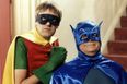 Only Fools and Horses to Make a Return to our TV Screens?