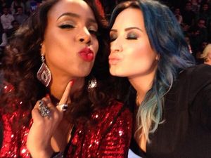 US X Factor Judge to Leave the Show and Focus on Music Career