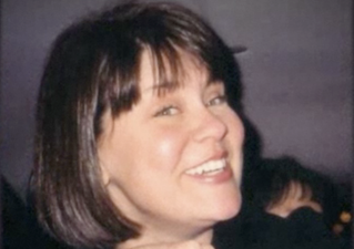 Two Years After Her Death, One Woman Gives an Amazing Gift to Her Family