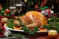 “It Would Be Devastating” Concerns For Availability of Turkeys on Christmas Day