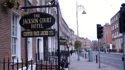 How Much? – Coppers Face Jacks Made An Astounding Profit Last Year