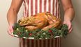 Stuffed With Goodness – Why Christmas Dinner is Actually Good for You