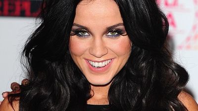 New Couple? Geordie Shore And Towie Stars Enjoy A Cosy Date