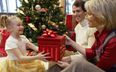 Move Over Santa – Mothers Have the Biggest To Do List Every Christmas
