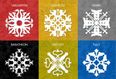 In Pics: These Game of Thrones-Inspired Snowflake Patterns Are Beautiful!