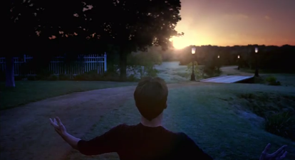 Watch: HBO Celebrates the Year That Was With Entertaining 2013/2014 Mash-Up