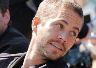 Small And Intimate Funeral Held For Actor Paul Walker In Hollywood
