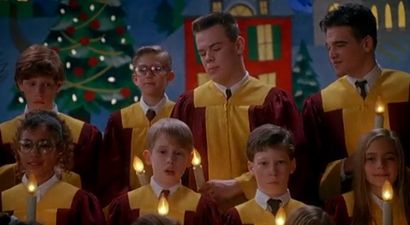 PICS: “This Moron Is Missing” – If Buzz From ‘Home Alone’ Had Instagram