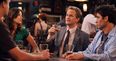 How I Met Your Mother Finale Date Revealed