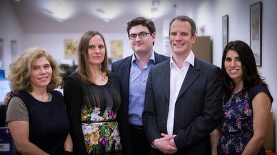 Her.ie Exclusive Offer: Try Lloyds Online Doctor for just €10 until Midnight Sunday!